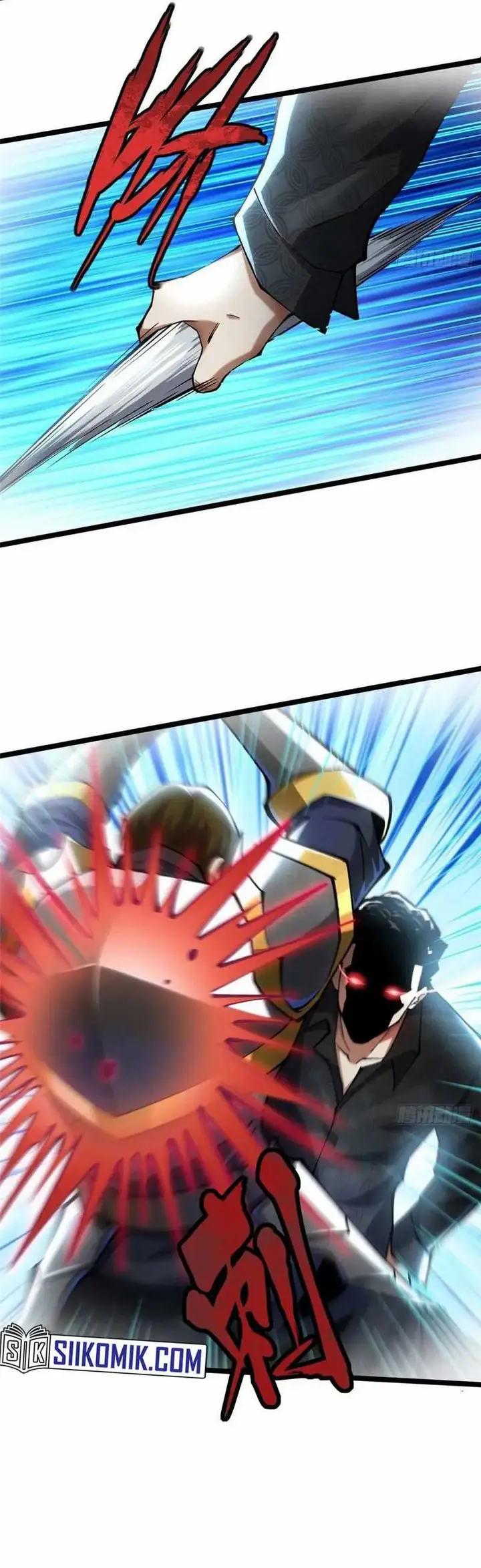 image-komik-i-really-dont-want-to-learn-forbidden-spells-chapter-43-24/30