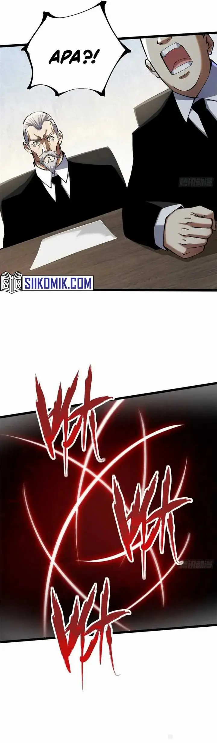 image-komik-i-really-dont-want-to-learn-forbidden-spells-chapter-43-25/30