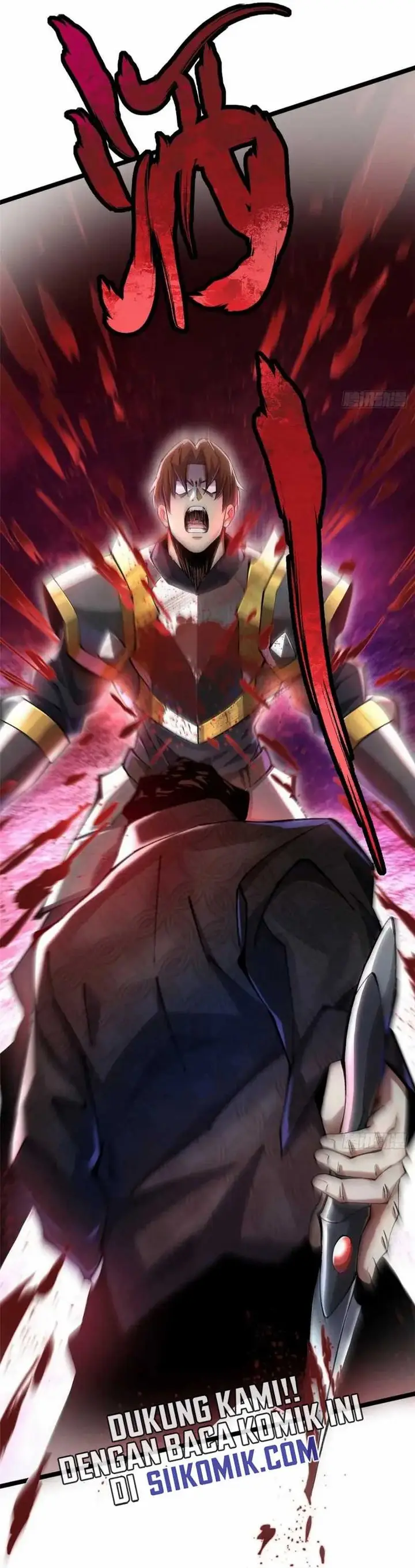 image-komik-i-really-dont-want-to-learn-forbidden-spells-chapter-43-26/30