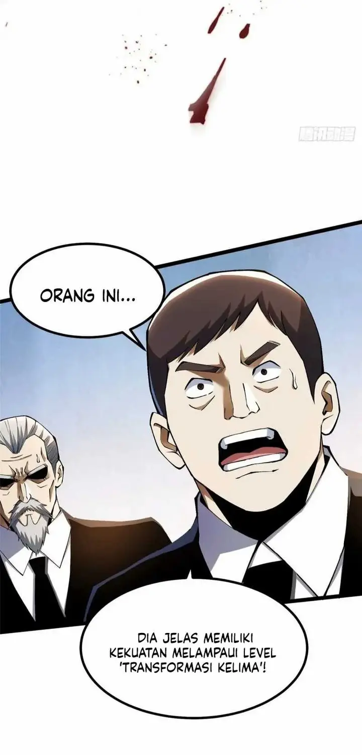 image-komik-i-really-dont-want-to-learn-forbidden-spells-chapter-43-27/30