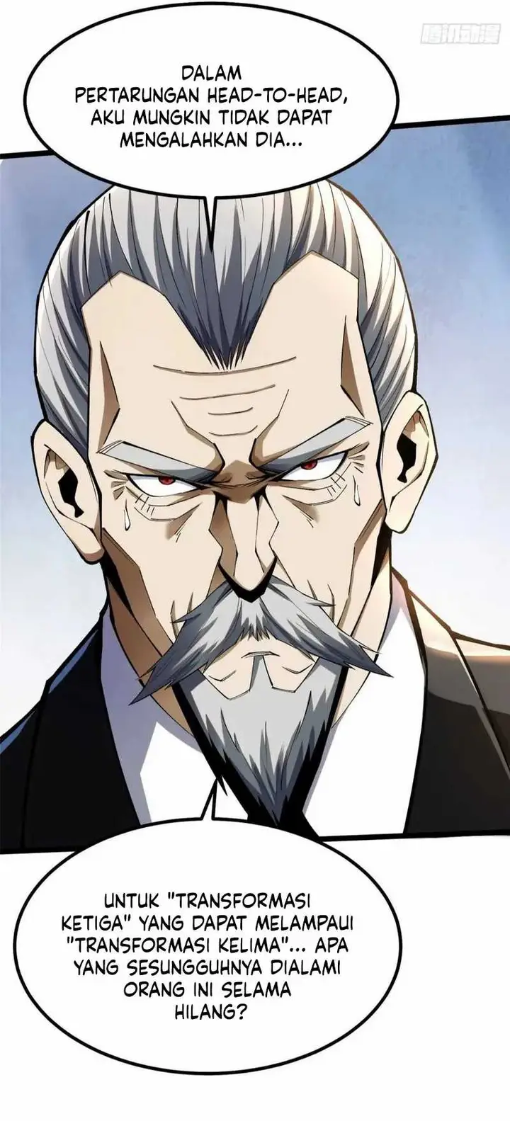 image-komik-i-really-dont-want-to-learn-forbidden-spells-chapter-43-28/30