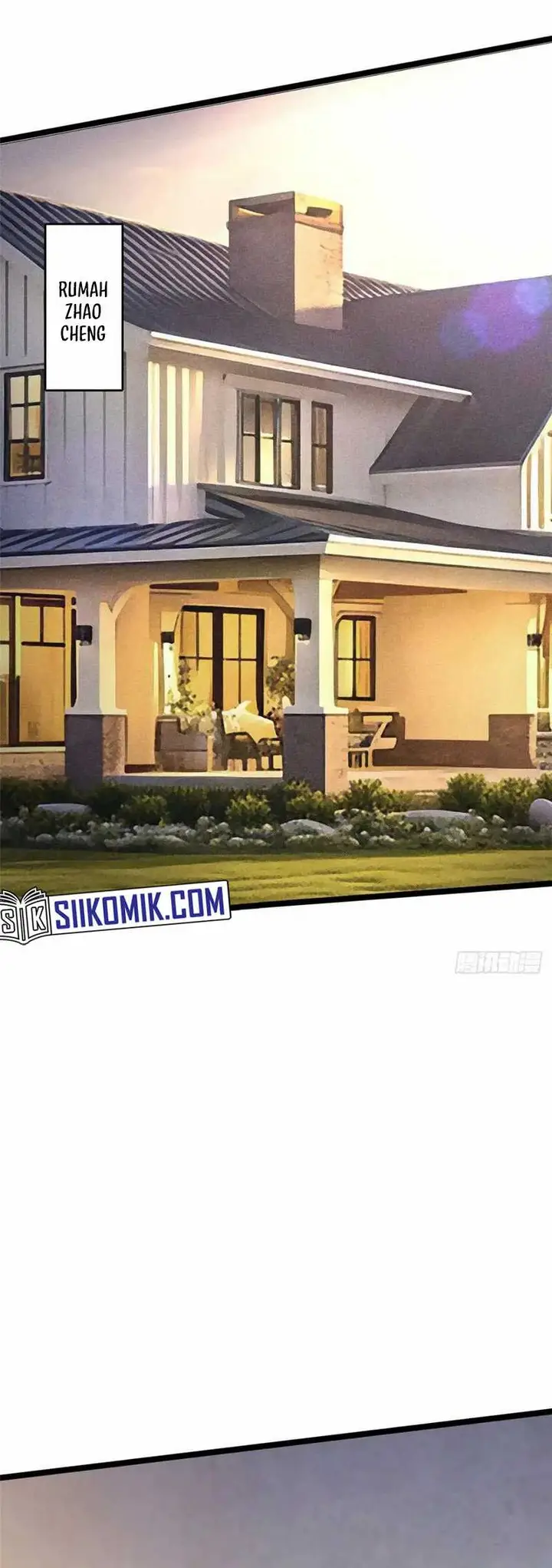 image-komik-i-really-dont-want-to-learn-forbidden-spells-chapter-44-0/28