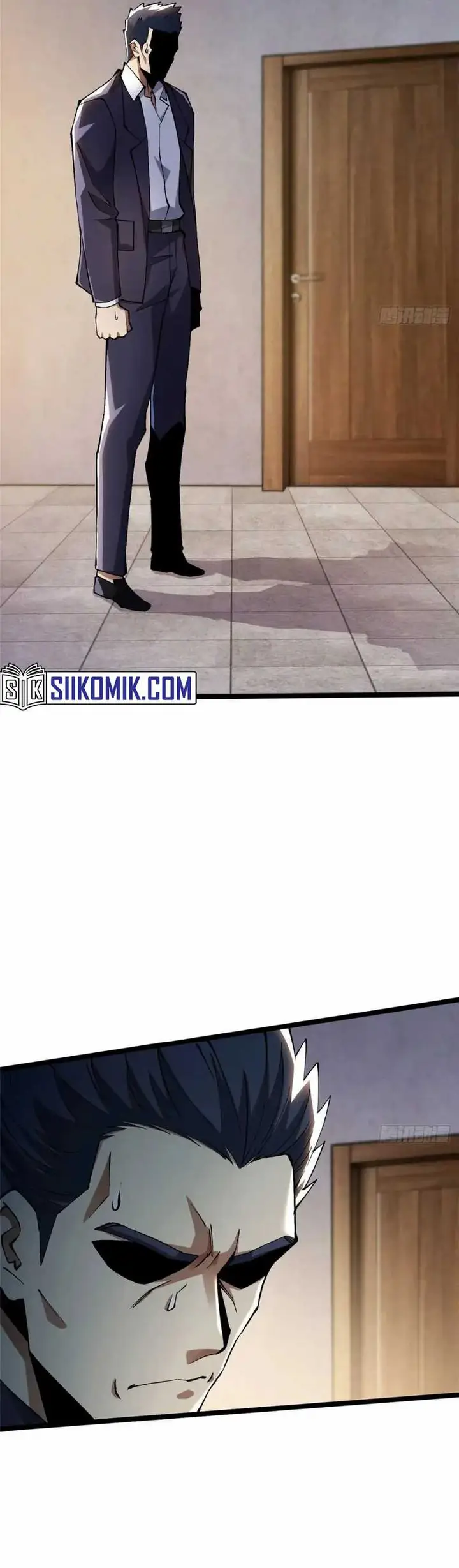 image-komik-i-really-dont-want-to-learn-forbidden-spells-chapter-44-1/28