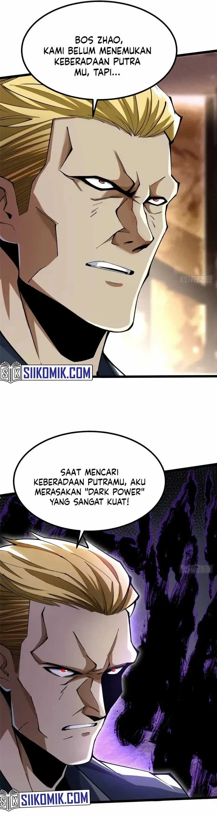 image-komik-i-really-dont-want-to-learn-forbidden-spells-chapter-44-4/28