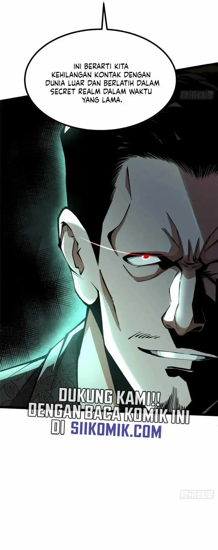 image-komik-i-really-dont-want-to-learn-forbidden-spells-chapter-44-7/28