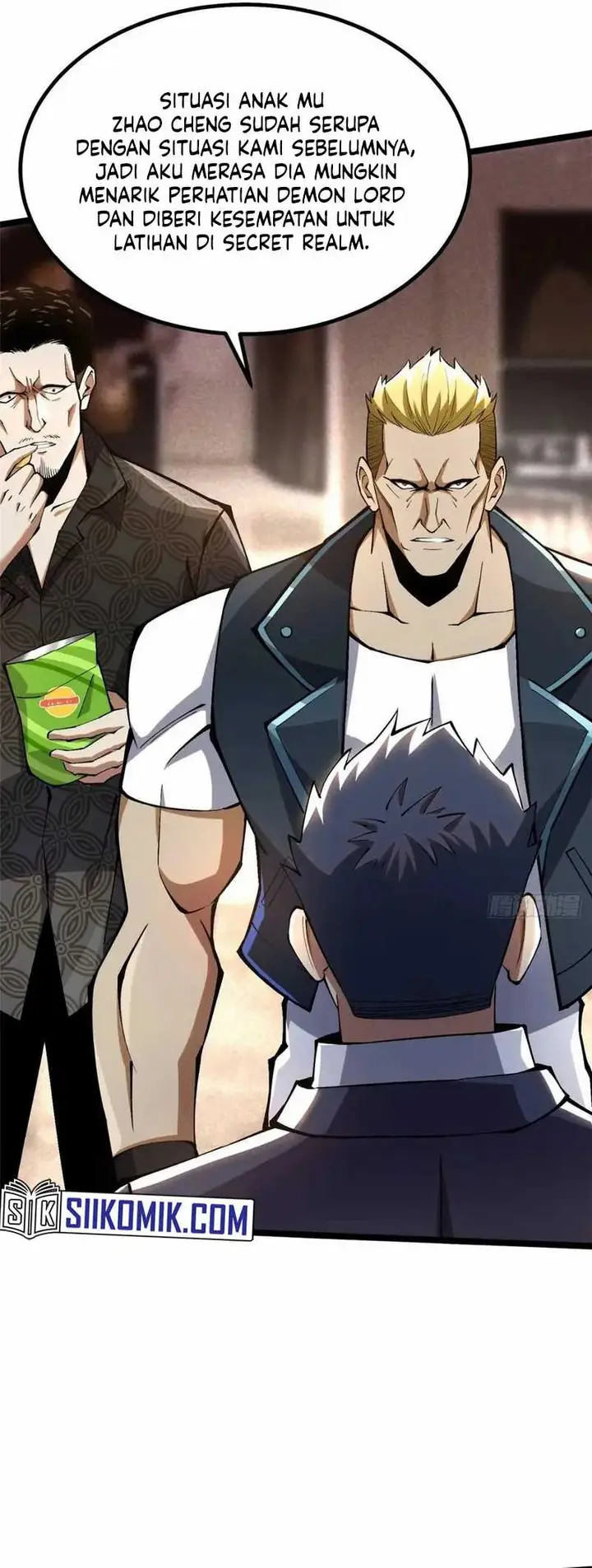 image-komik-i-really-dont-want-to-learn-forbidden-spells-chapter-44-8/28