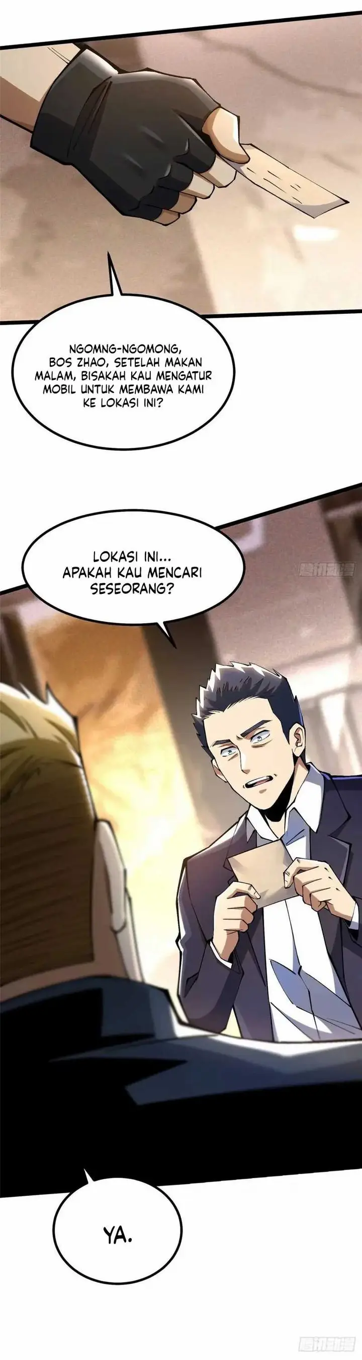 image-komik-i-really-dont-want-to-learn-forbidden-spells-chapter-44-10/28