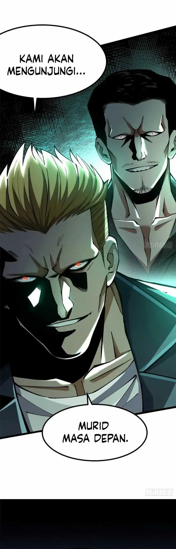 image-komik-i-really-dont-want-to-learn-forbidden-spells-chapter-44-11/28