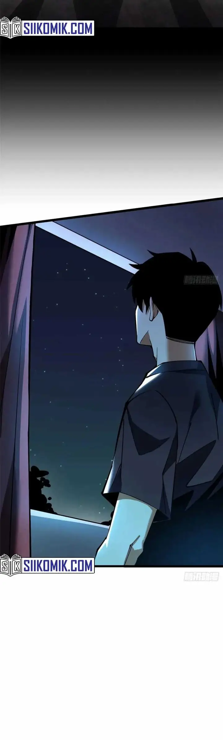 image-komik-i-really-dont-want-to-learn-forbidden-spells-chapter-44-13/28