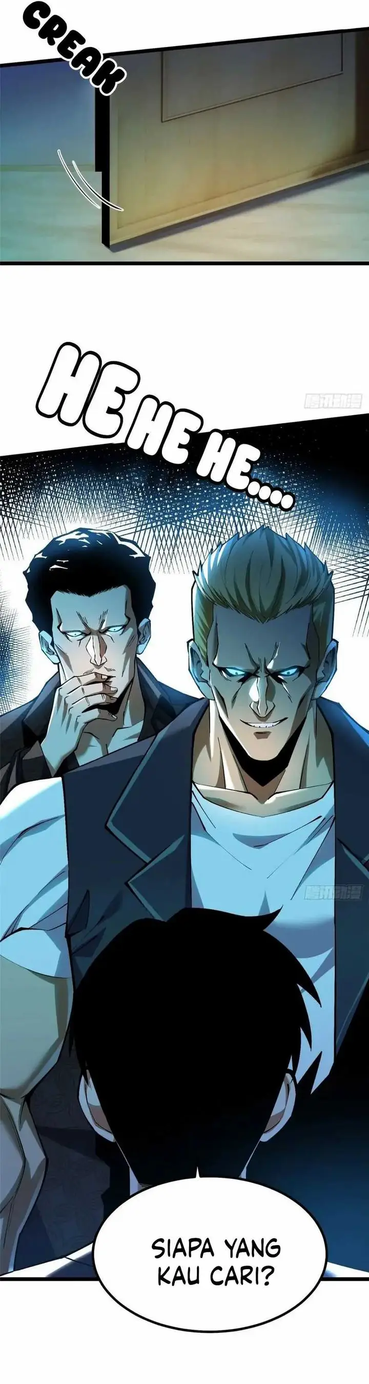 image-komik-i-really-dont-want-to-learn-forbidden-spells-chapter-44-15/28