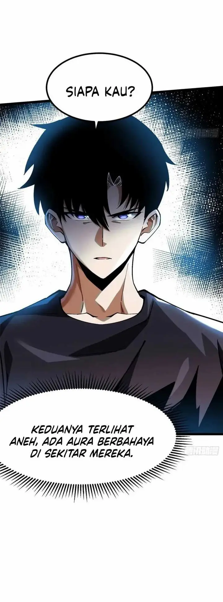 image-komik-i-really-dont-want-to-learn-forbidden-spells-chapter-44-17/28