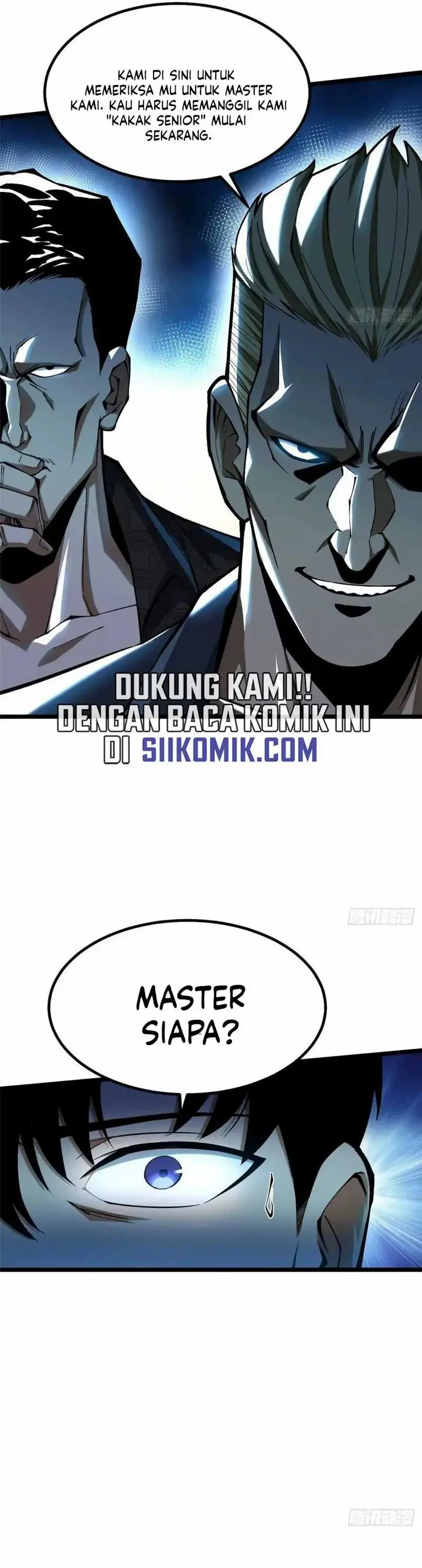image-komik-i-really-dont-want-to-learn-forbidden-spells-chapter-44-18/28