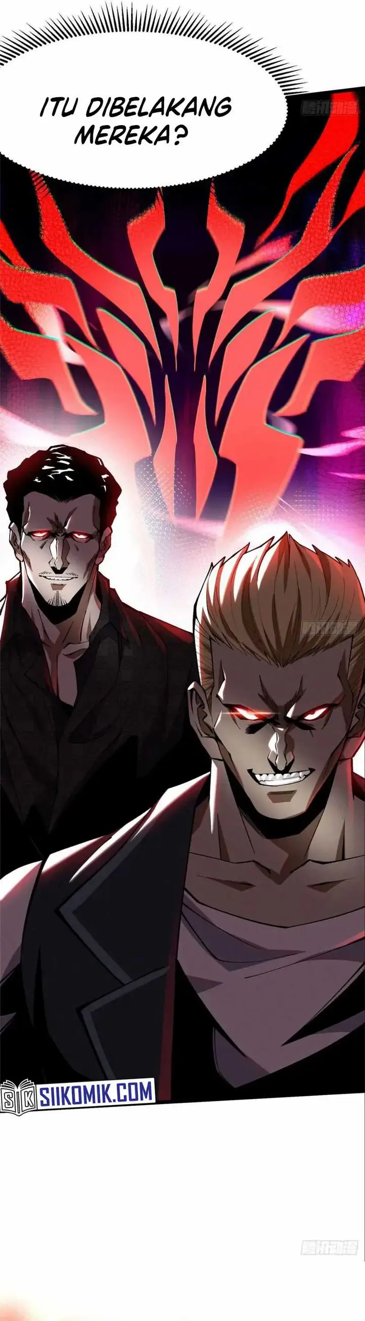 image-komik-i-really-dont-want-to-learn-forbidden-spells-chapter-44-20/28