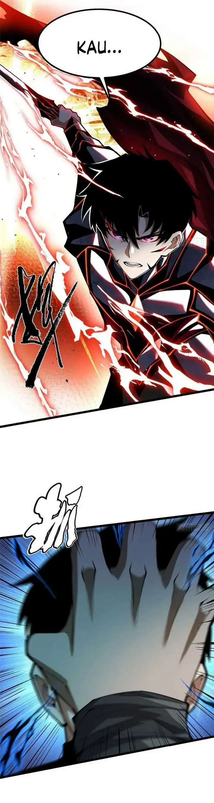 image-komik-i-really-dont-want-to-learn-forbidden-spells-chapter-44-21/28