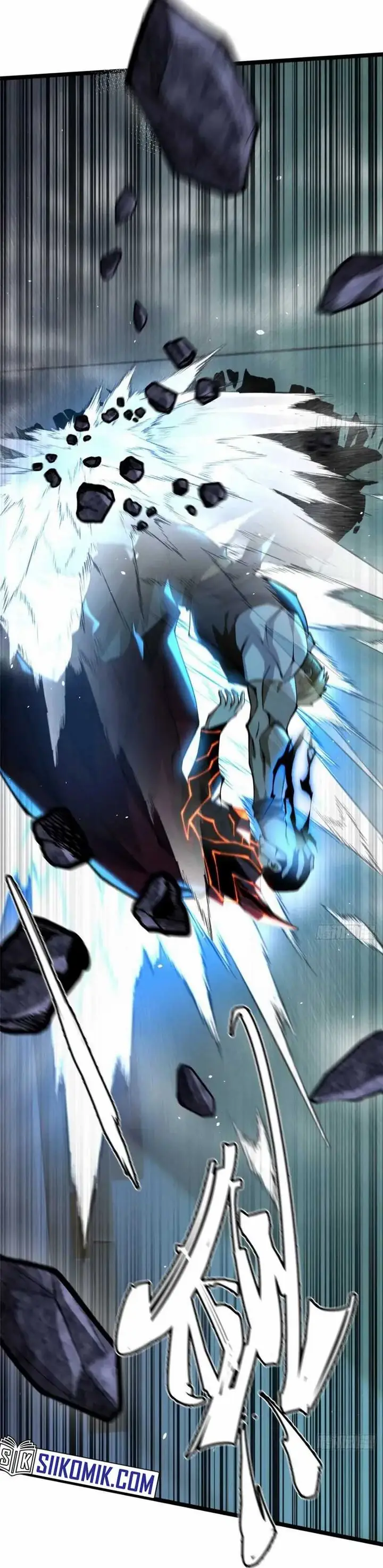 image-komik-i-really-dont-want-to-learn-forbidden-spells-chapter-44-23/28