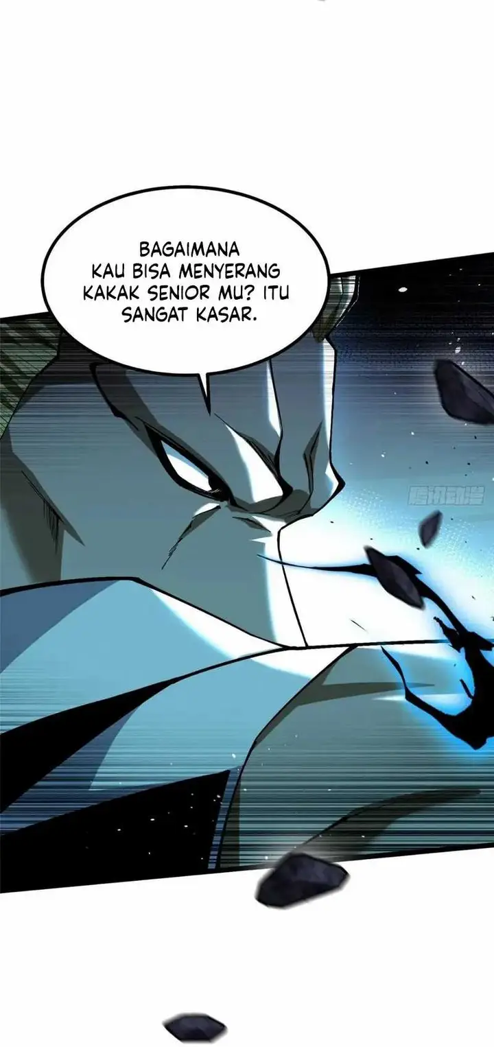 image-komik-i-really-dont-want-to-learn-forbidden-spells-chapter-44-24/28