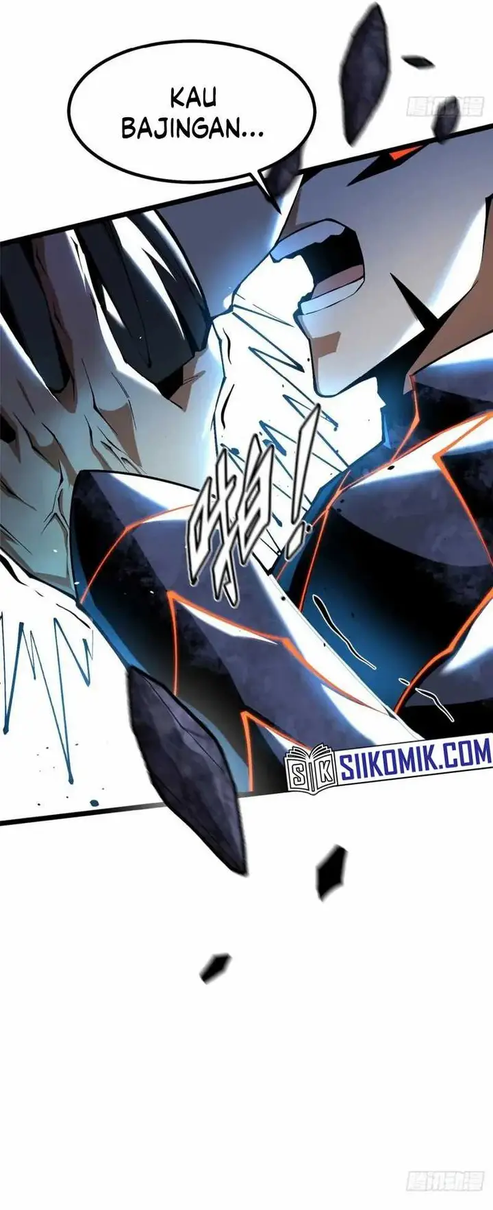 image-komik-i-really-dont-want-to-learn-forbidden-spells-chapter-44-25/28