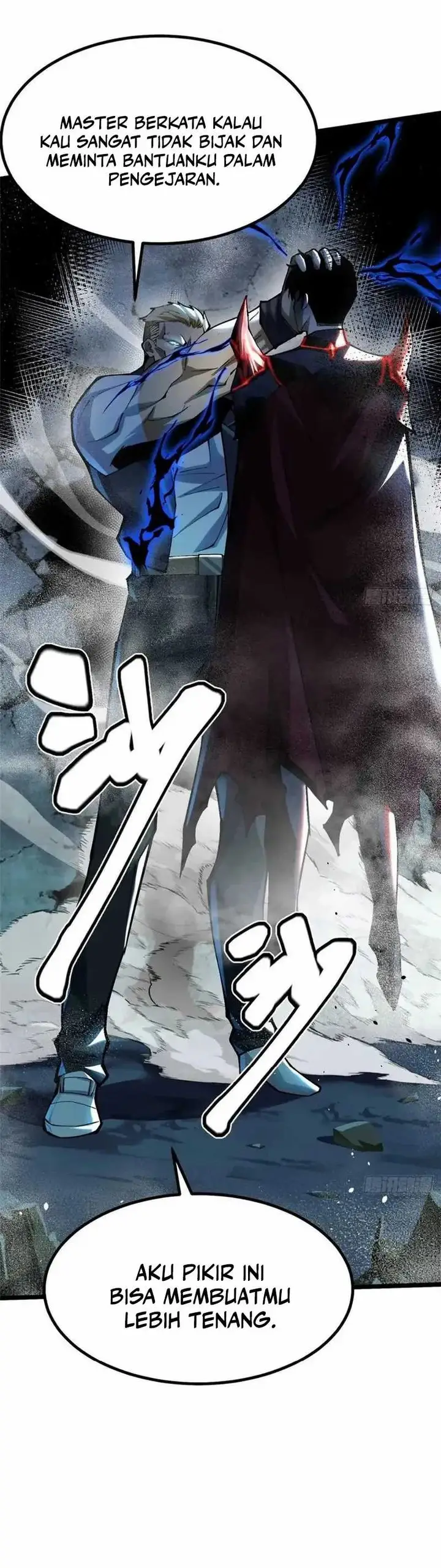 image-komik-i-really-dont-want-to-learn-forbidden-spells-chapter-45-0/28