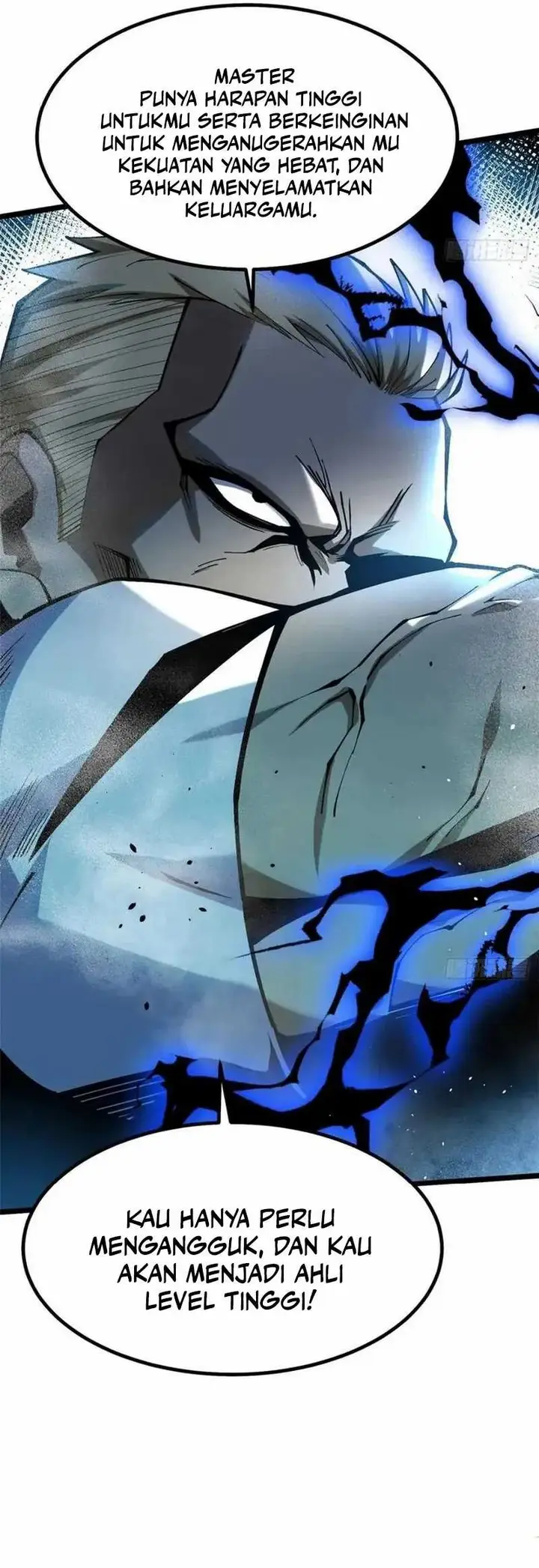 image-komik-i-really-dont-want-to-learn-forbidden-spells-chapter-45-1/28