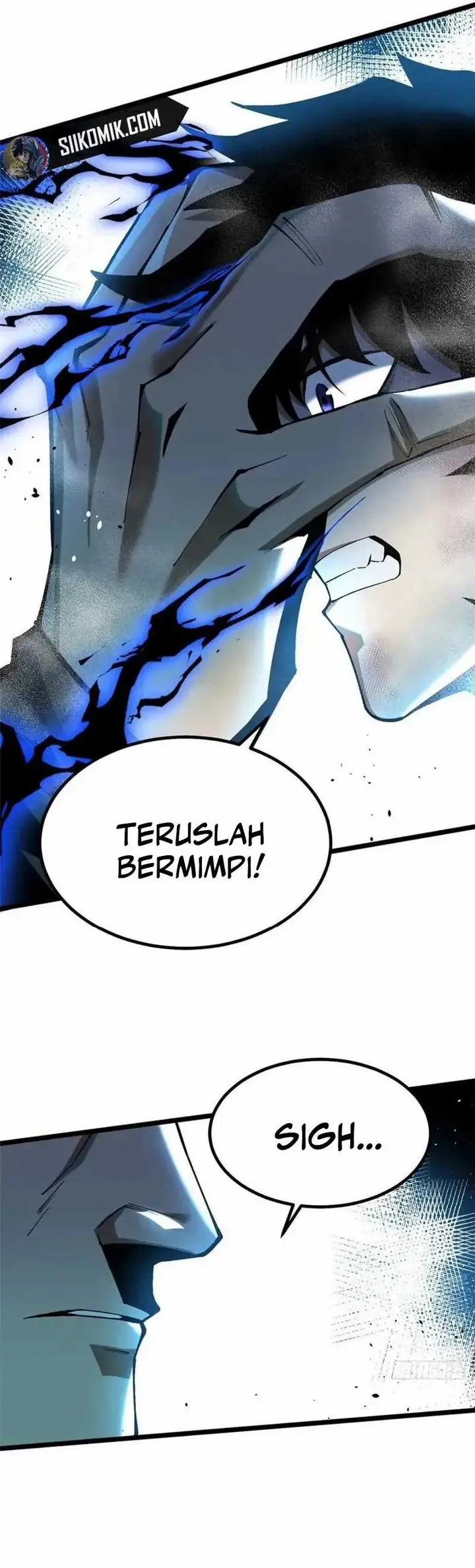 image-komik-i-really-dont-want-to-learn-forbidden-spells-chapter-45-2/28