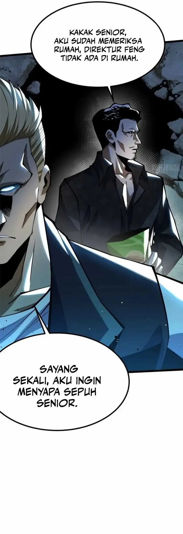 image-komik-i-really-dont-want-to-learn-forbidden-spells-chapter-45-3/28