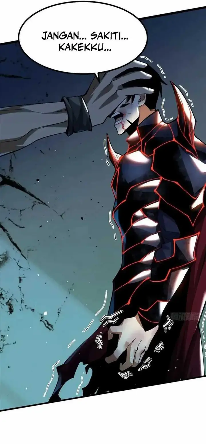 image-komik-i-really-dont-want-to-learn-forbidden-spells-chapter-45-4/28