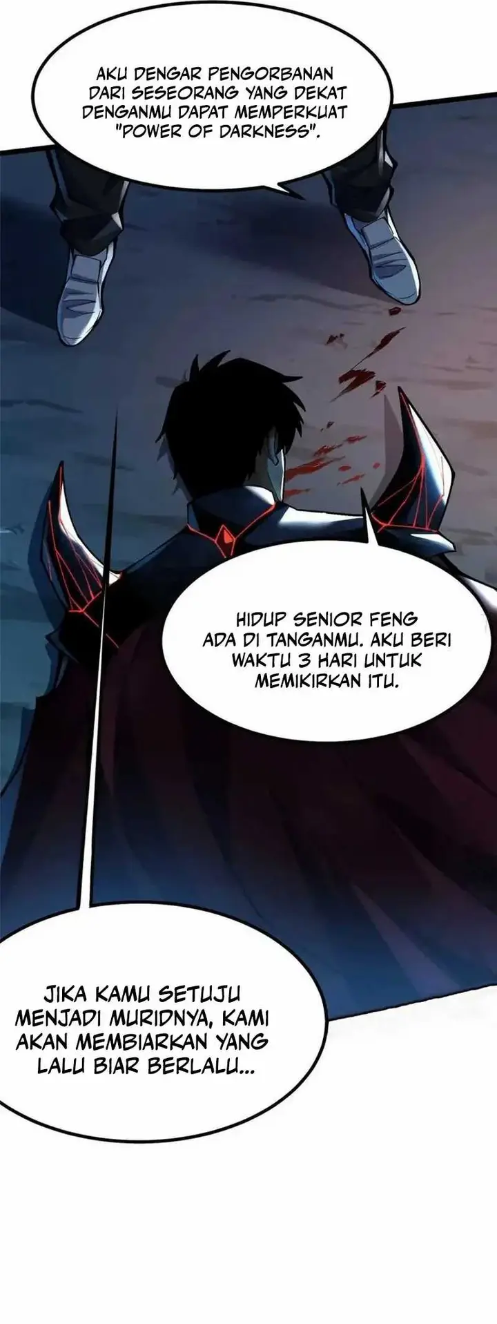 image-komik-i-really-dont-want-to-learn-forbidden-spells-chapter-45-6/28