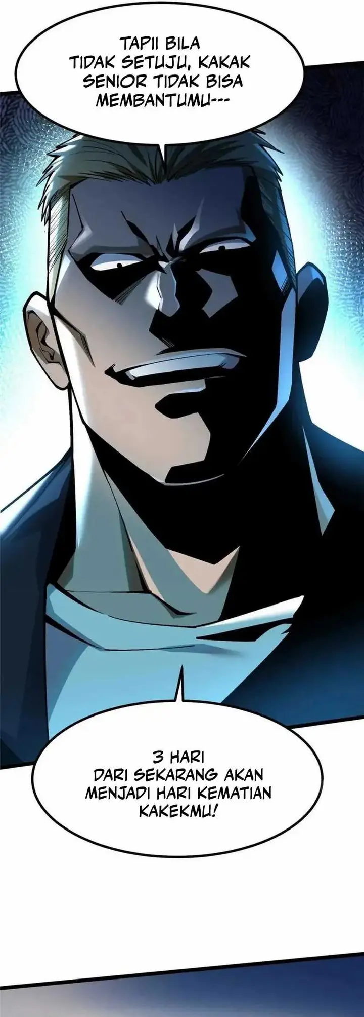 image-komik-i-really-dont-want-to-learn-forbidden-spells-chapter-45-7/28