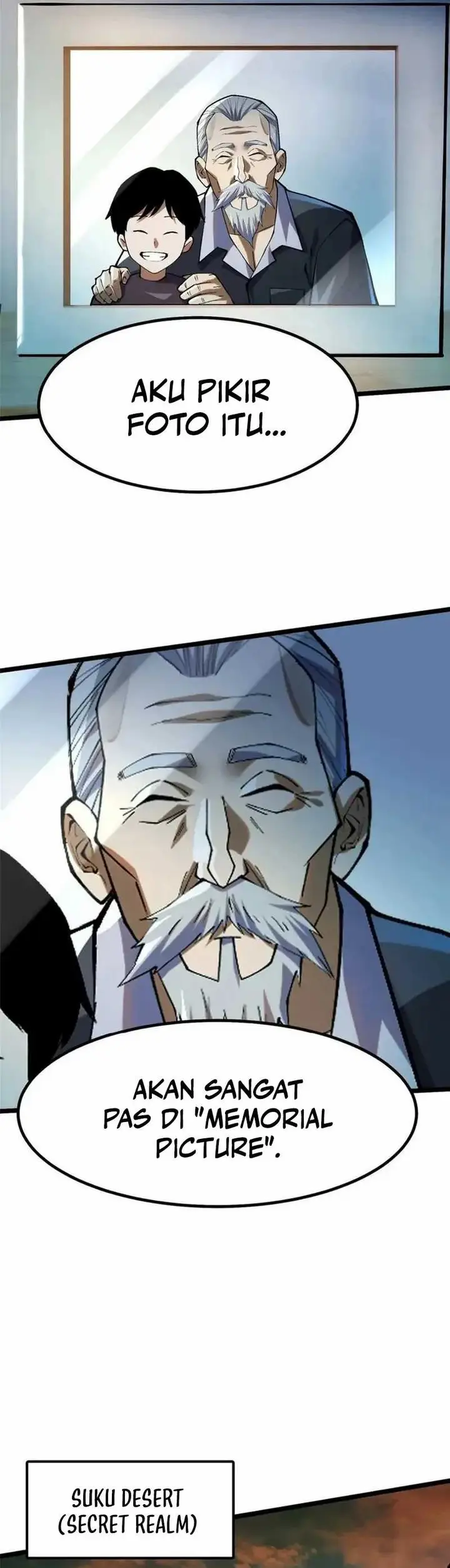 image-komik-i-really-dont-want-to-learn-forbidden-spells-chapter-45-8/28