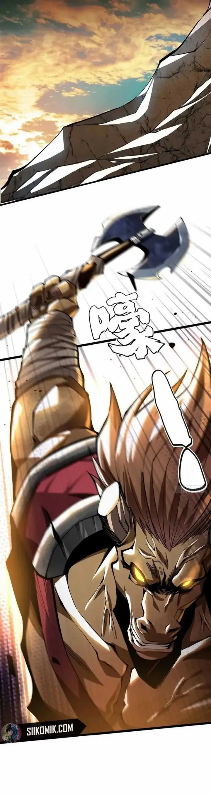 image-komik-i-really-dont-want-to-learn-forbidden-spells-chapter-45-9/28