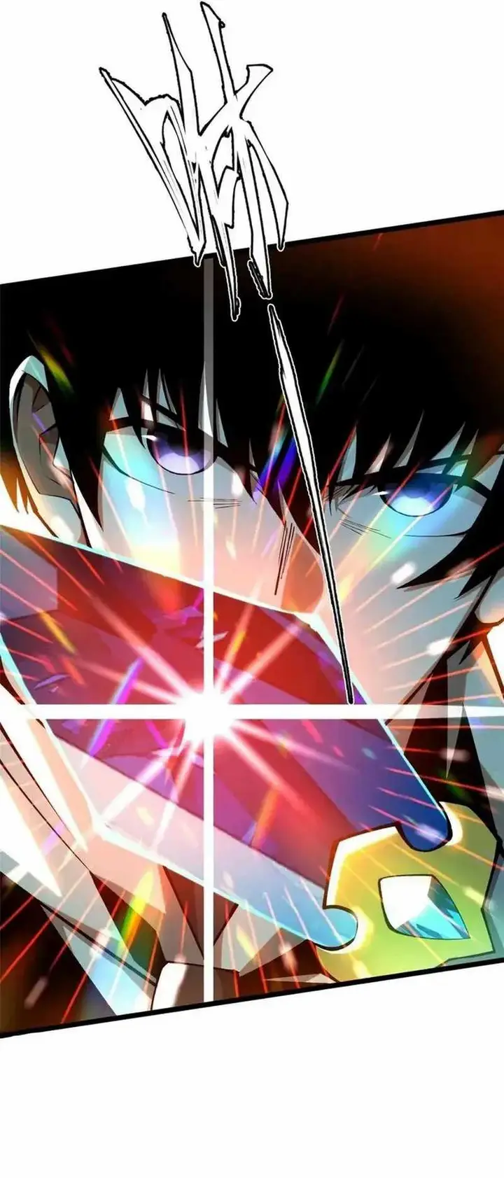 image-komik-i-really-dont-want-to-learn-forbidden-spells-chapter-45-11/28