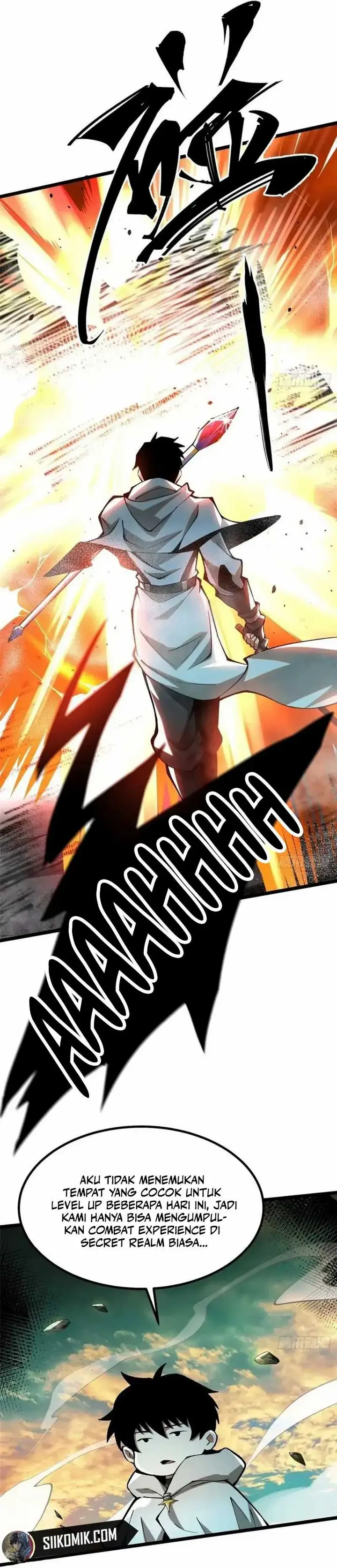 image-komik-i-really-dont-want-to-learn-forbidden-spells-chapter-45-12/28