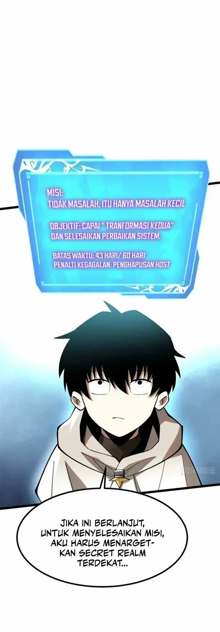 image-komik-i-really-dont-want-to-learn-forbidden-spells-chapter-45-13/28