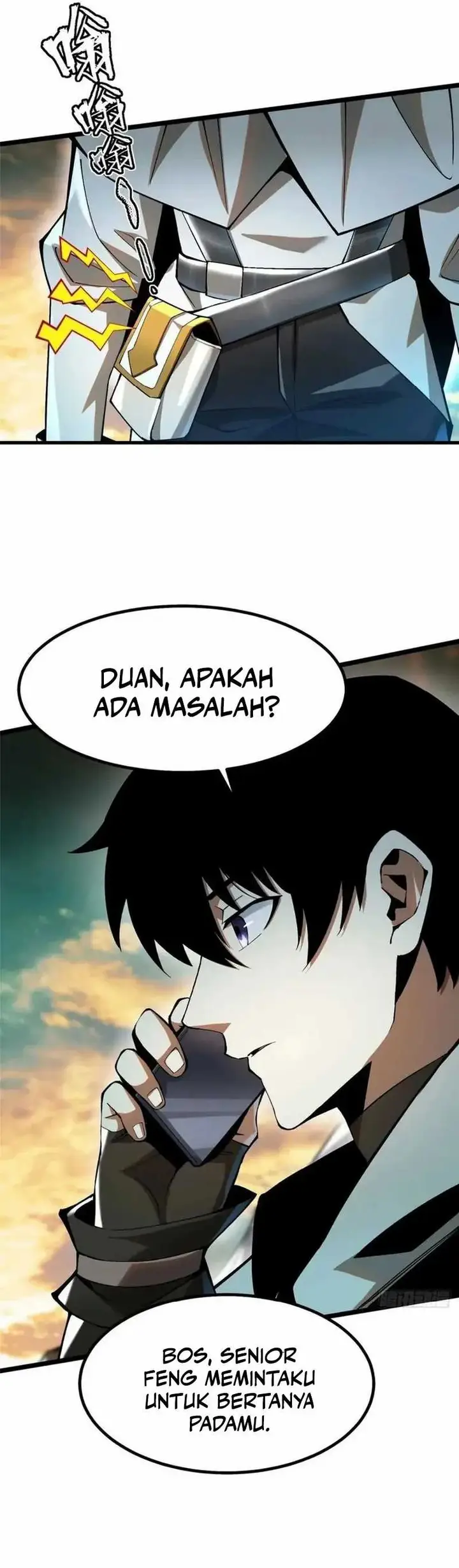 image-komik-i-really-dont-want-to-learn-forbidden-spells-chapter-45-14/28