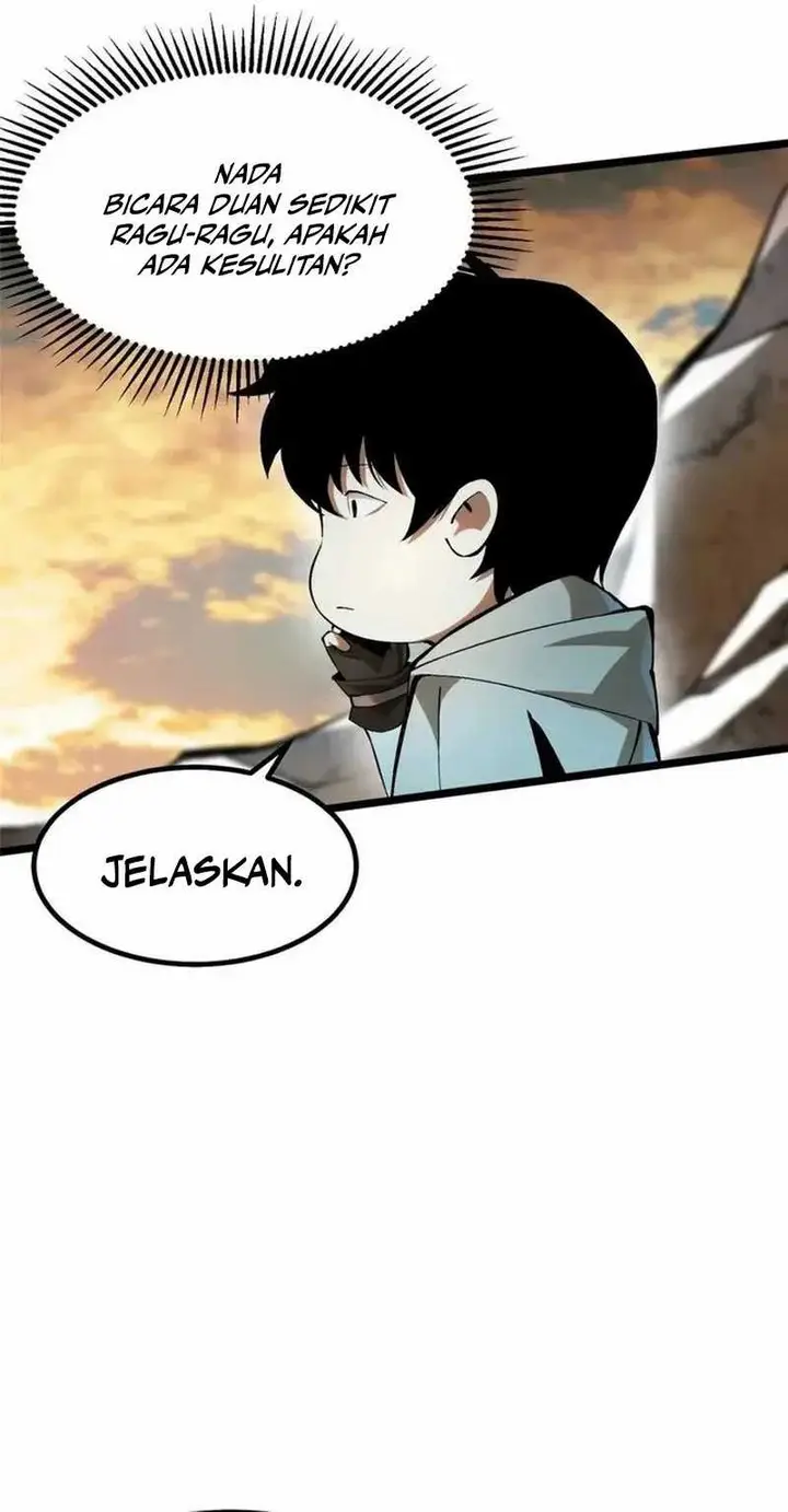 image-komik-i-really-dont-want-to-learn-forbidden-spells-chapter-45-15/28