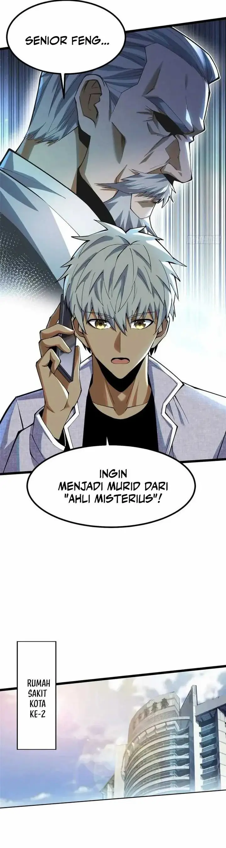 image-komik-i-really-dont-want-to-learn-forbidden-spells-chapter-45-16/28