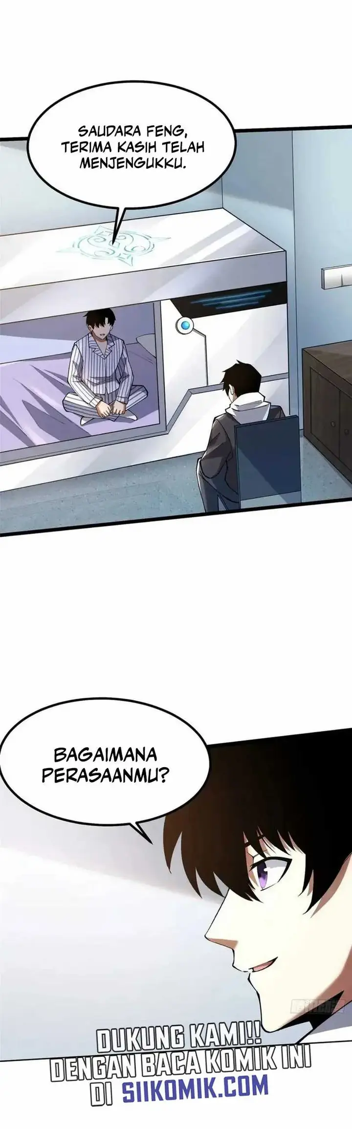 image-komik-i-really-dont-want-to-learn-forbidden-spells-chapter-45-17/28