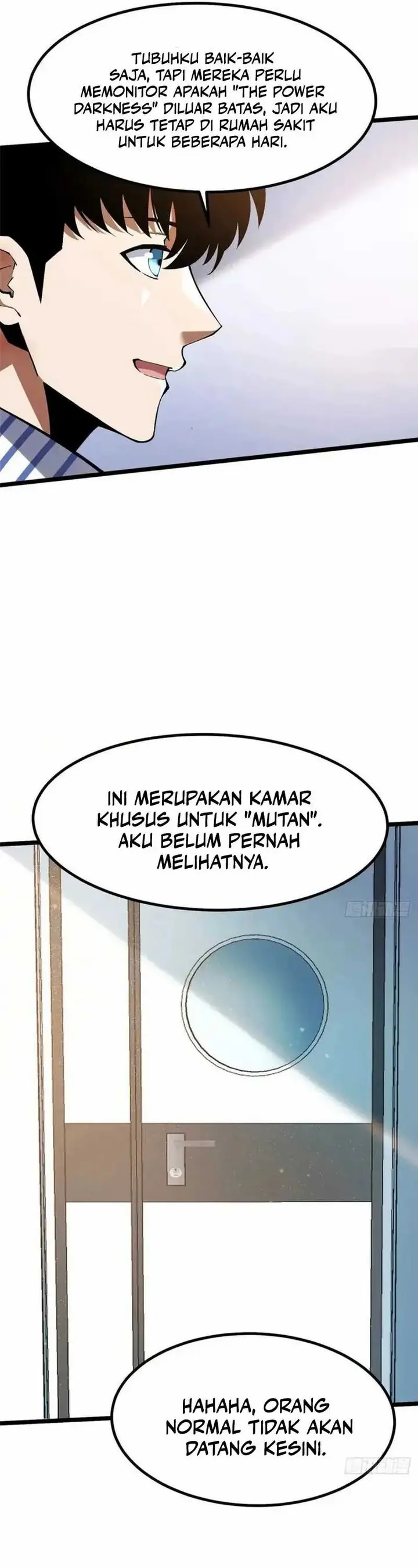 image-komik-i-really-dont-want-to-learn-forbidden-spells-chapter-45-18/28