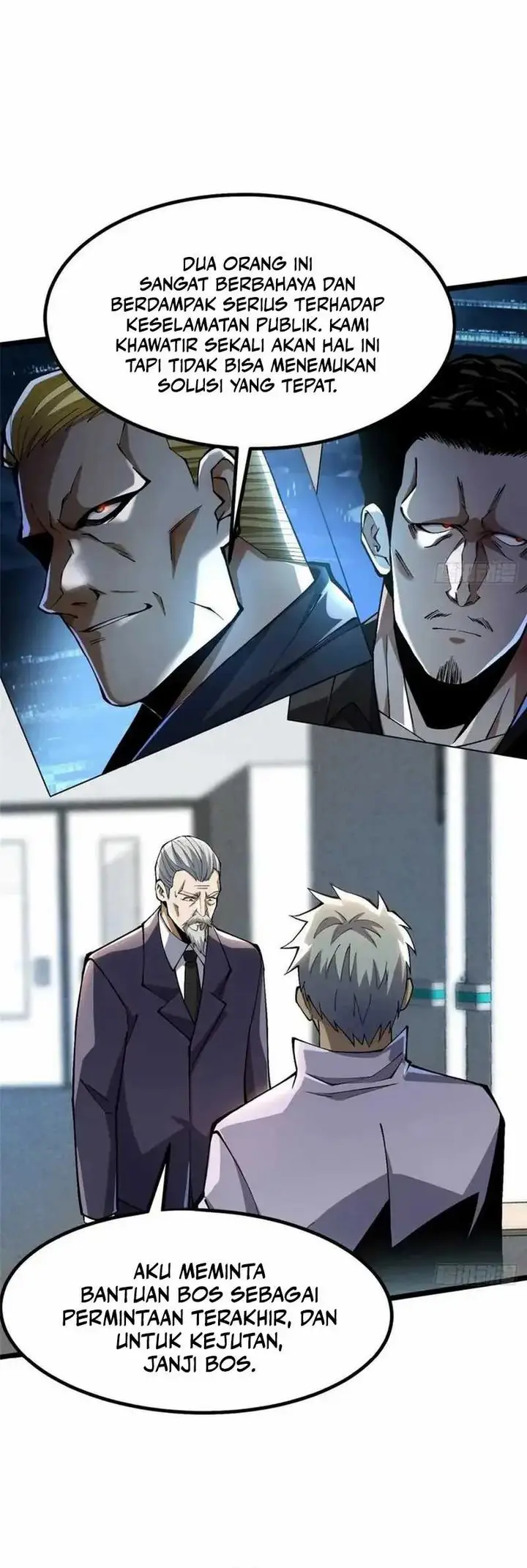 image-komik-i-really-dont-want-to-learn-forbidden-spells-chapter-45-19/28