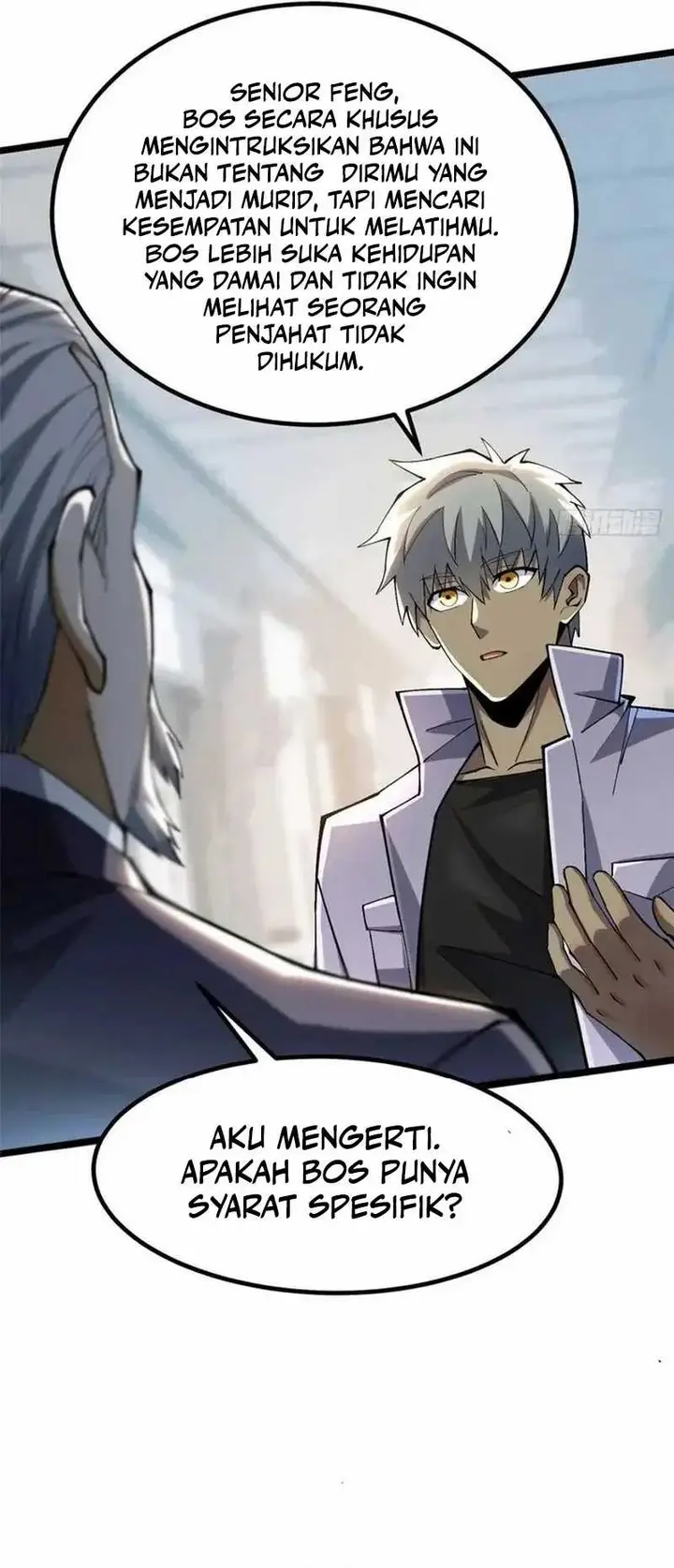 image-komik-i-really-dont-want-to-learn-forbidden-spells-chapter-45-20/28