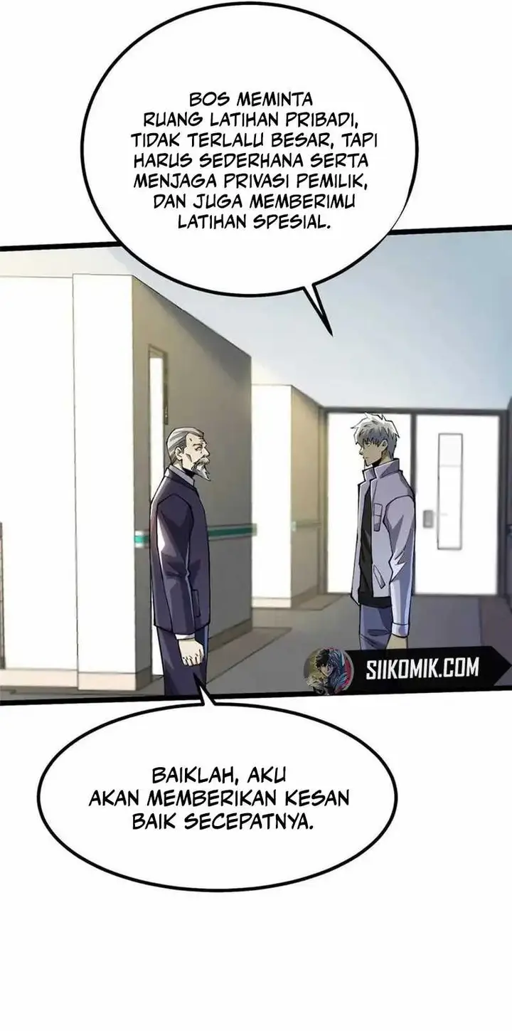 image-komik-i-really-dont-want-to-learn-forbidden-spells-chapter-45-21/28