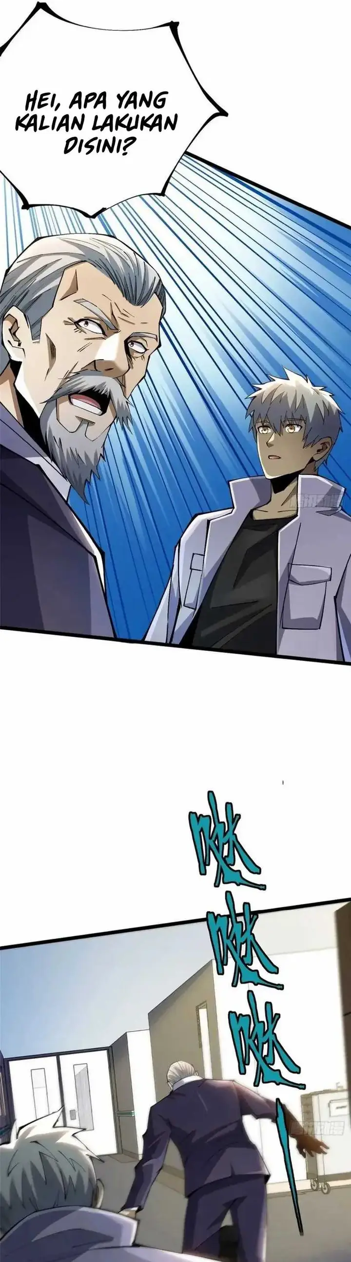 image-komik-i-really-dont-want-to-learn-forbidden-spells-chapter-45-22/28