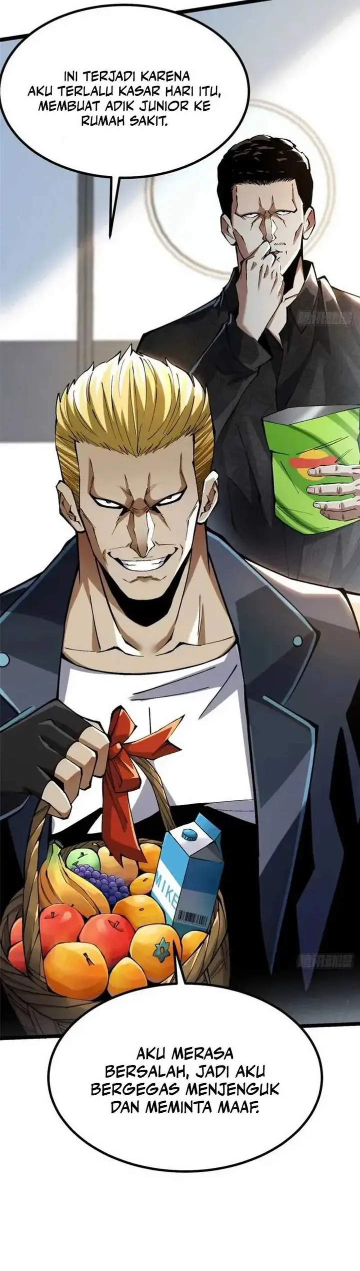 image-komik-i-really-dont-want-to-learn-forbidden-spells-chapter-45-24/28