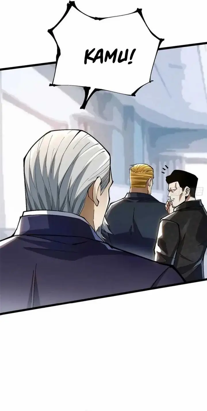 image-komik-i-really-dont-want-to-learn-forbidden-spells-chapter-45-25/28