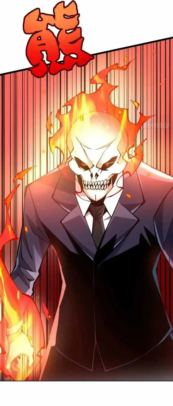 image-komik-i-really-dont-want-to-learn-forbidden-spells-chapter-45-26/28