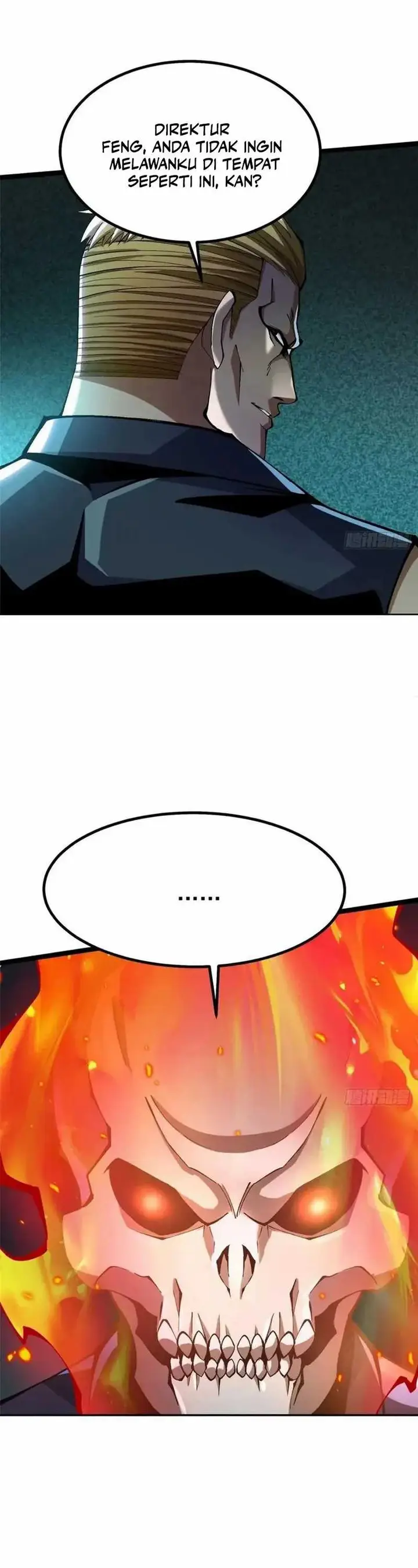 image-komik-i-really-dont-want-to-learn-forbidden-spells-chapter-46-0/26