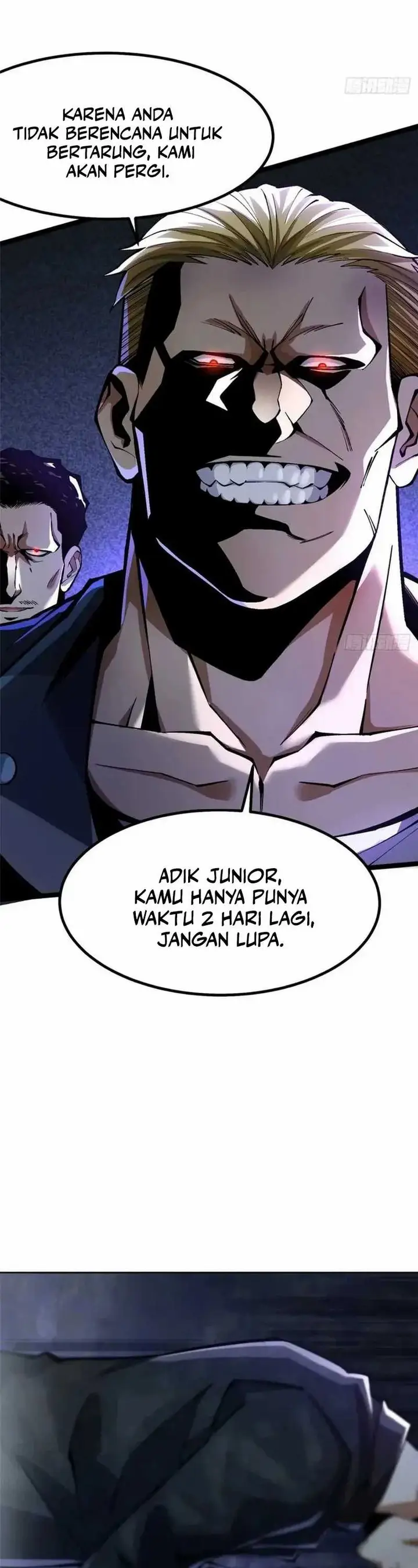 image-komik-i-really-dont-want-to-learn-forbidden-spells-chapter-46-1/26