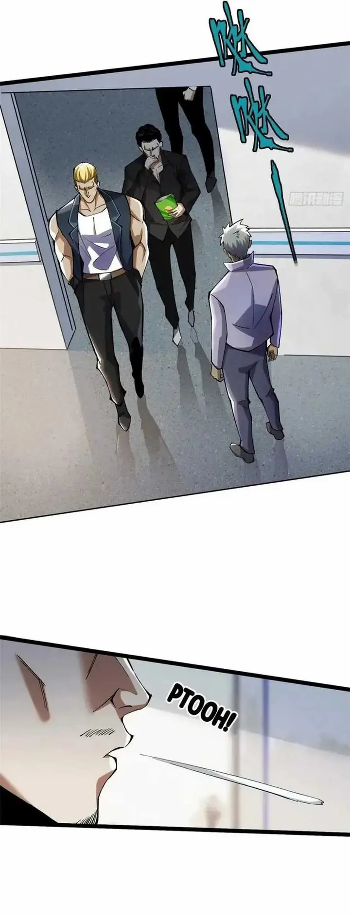 image-komik-i-really-dont-want-to-learn-forbidden-spells-chapter-46-3/26