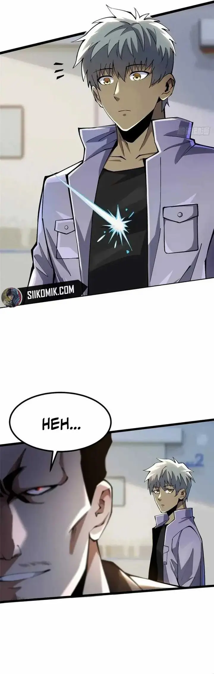 image-komik-i-really-dont-want-to-learn-forbidden-spells-chapter-46-4/26