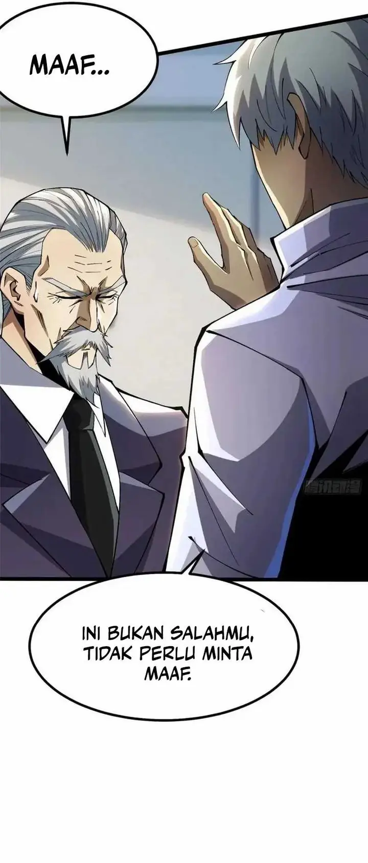 image-komik-i-really-dont-want-to-learn-forbidden-spells-chapter-46-6/26